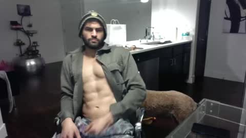 jasmineandaladin69 online show from 01-04-25, 03:29