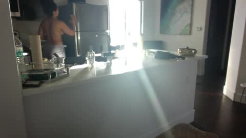 jasmineandaladin69 online show from 01-06-25, 10:58