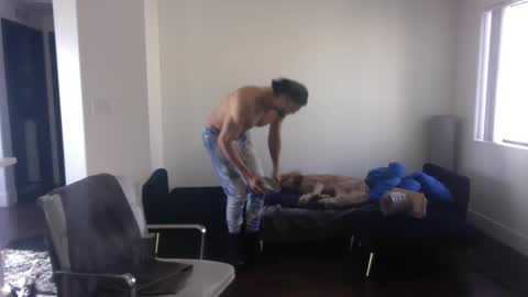 jasmineandaladin69 online show from 01-10-25, 09:10