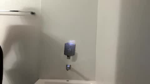 jasmineandaladin69 online show from 01-17-25, 04:17