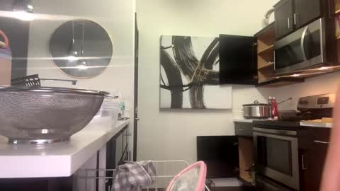 jasmineandaladin69 online show from 01-28-25, 08:58