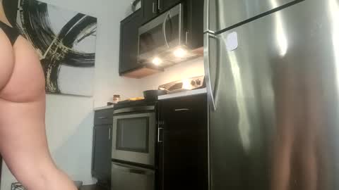 jasmineandaladin69 online show from 01-29-25, 05:19