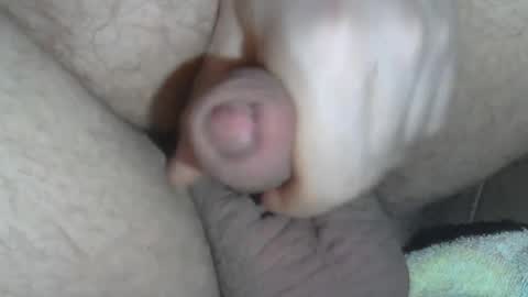 Call me Daddy online show from 01-28-25, 08:57