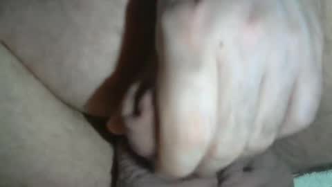 Call me Daddy online show from 02-02-25, 02:56