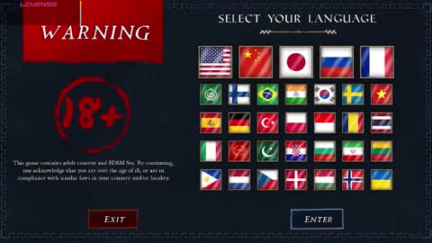 Freesyle Rebel online show from 10-26-25, 08:48