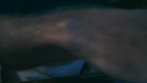 freetryal online show from 09-22-25, 06:15