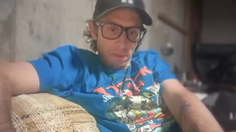 freeyourmind247 online show from 01-14-25, 12:43