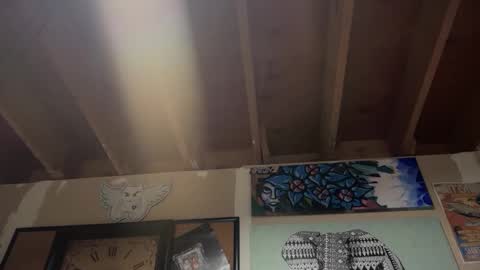 freeyourmind247 online show from 02-27-25, 04:43