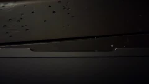 freeyourmind247 online show from 04-25-26, 07:11