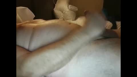 freeze9 online show from 01-30-25, 09:36