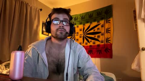 Snapshot of freezeskiii chatting on 09-22-25, 01:51 freezeskiii online show from 09-22-25, 01:51