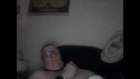 fred online show from 12-03-25, 10:08