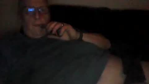 Snapshot of frefredo chatting on 01-08-26, 06:32 fred online show from 01-08-26, 06:32