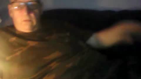 Snapshot of frefredo chatting on 01-11-26, 08:58 fred online show from 01-11-26, 08:58