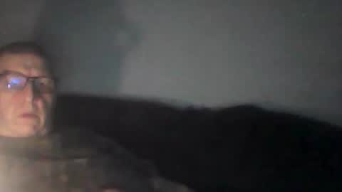 Snapshot of frefredo chatting on 01-13-26, 07:52 fred online show from 01-13-26, 07:52