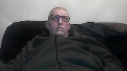 Snapshot of frefredo chatting on 01-18-26, 08:45 fred online show from 01-18-26, 08:45