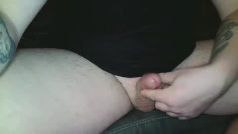 Snapshot of freibeuter666 chatting on 03-08-26, 12:53 freibeuter666 online show from 03-08-26, 12:53