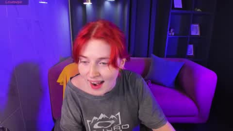 Freirene online show from 10-12-25, 01:32