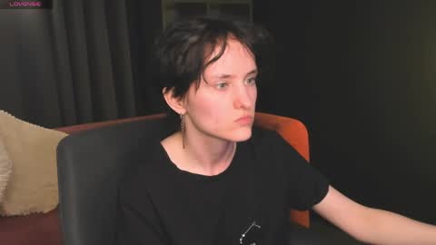 Snapshot of freirene__ chatting on 03-23-26, 07:45 Freirene online show from 03-23-26, 07:45