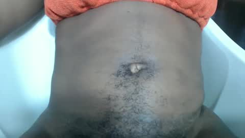 frekkymorelle online show from 02-04-25, 06:04