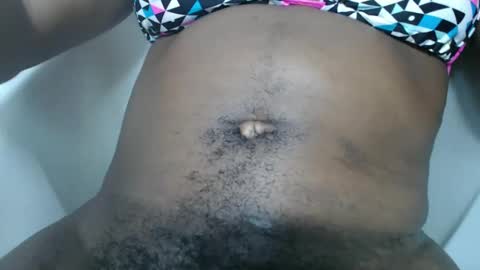 frekkymorelle online show from 02-06-25, 07:35