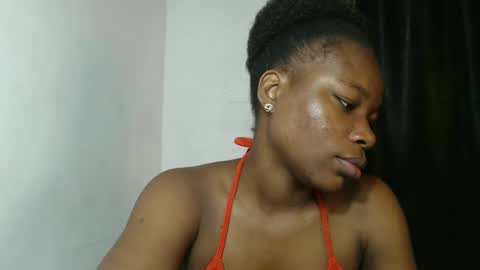 frekkymorelle online show from 02-07-25, 03:55