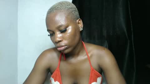 frekkymorelle online show from 03-03-25, 12:16