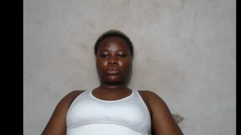 frekkymorelle online show from 11-11-25, 05:29