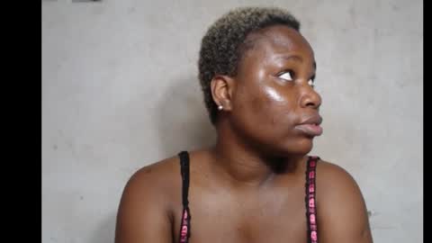 frekkymorelle online show from 11-18-25, 07:57