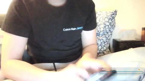 Snapshot of freklogas chatting on 03-03-26, 06:30 freklogas online show from 03-03-26, 06:30