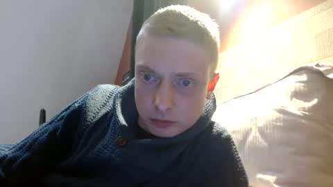 Antoine online show from 12-17-24, 07:48