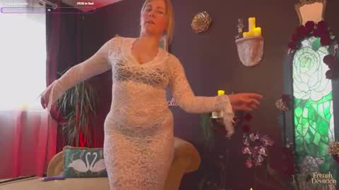 Snapshot of french_devotion chatting on 03-15-26, 02:34 Louise or Lou 3 online show from 03-15-26, 02:34