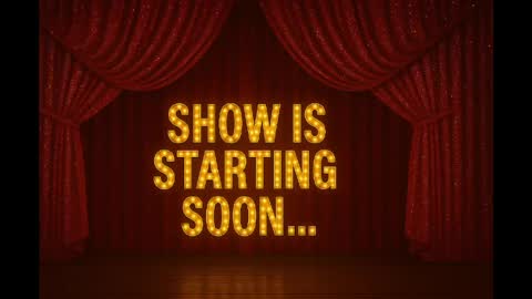 Louise or Lou 3 online show from 05-08-26, 10:31