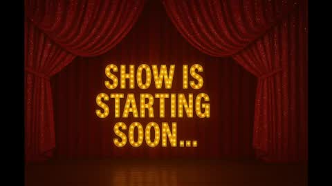 Louise or Lou 3 online show from 06-23-26, 04:38