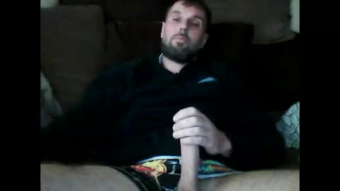 Snapshot of french_dick_20 chatting on 01-08-26, 01:46 french_dick_20 online show from 01-08-26, 01:46