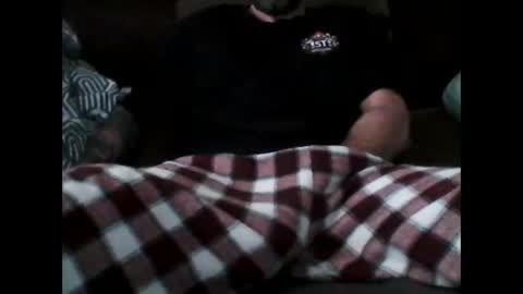 french_dick_20 online show from 03-21-26, 10:20