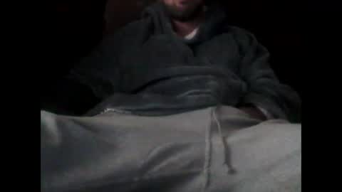 french_dick_20 online show from 04-04-26, 04:48