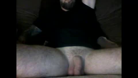 Snapshot of french_dick_20 chatting on 06-09-26, 01:12 french_dick_20 online show from 06-09-26, 01:12