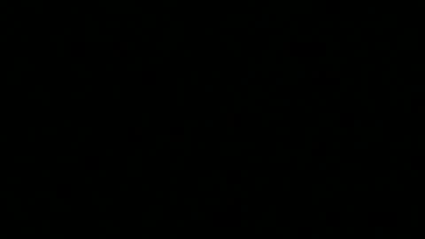 Snapshot of french_nextdoor chatting on 02-17-26, 08:44 french_nextdoor online show from 02-17-26, 08:44