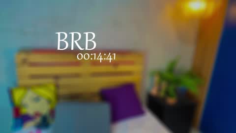 Xavier online show from 02-02-25, 01:02