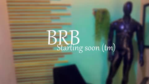 Xavier online show from 02-13-25, 10:22