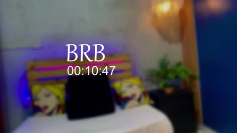 Xavier online show from 02-24-25, 01:02