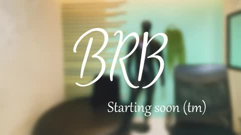 Xavier online show from 12-02-25, 07:20