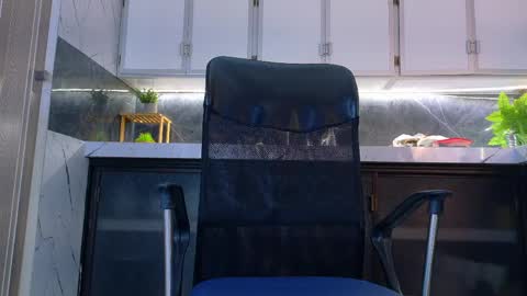 Xavier online show from 03-24-26, 07:08