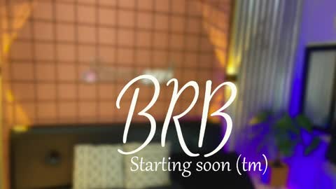 Xavier online show from 04-05-26, 01:03