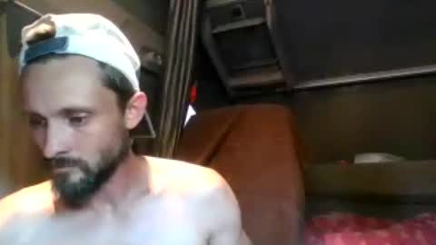 Snapshot of french_truck chatting on 07-07-26, 06:45 french_truck online show from 07-07-26, 06:45