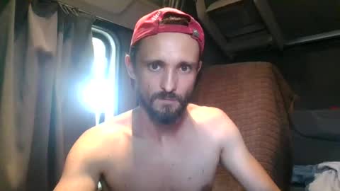 Snapshot of french_truck chatting on 07-15-26, 03:17 french_truck online show from 07-15-26, 03:17