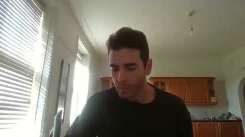 Horny Paul online show from 11-01-25, 12:29