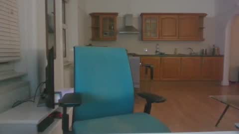 Horny Paul online show from 12-03-25, 07:56