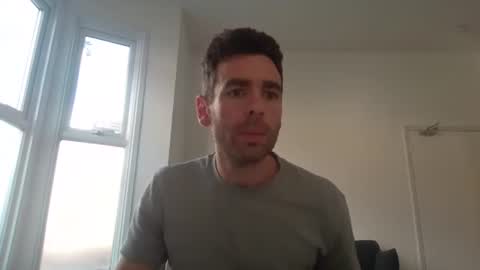 Horny Paul online show from 04-18-26, 12:53